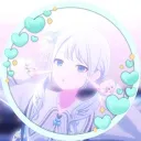 kanamino_0210