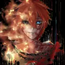 phoenixami
