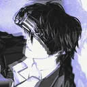 ryukipl