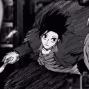ryukipl