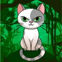 funnycats7037