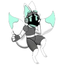 sheetBot