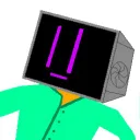 chaythefunnyman
