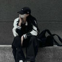 avatar !                          riu🥮