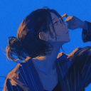 avatar Siiru ×͜×