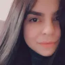 pansana