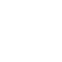 rm_admin_