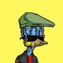 neothebank