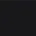 me_evelyn_