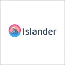 islander1085