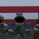 callsign_fleepee