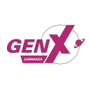 genxcarranza