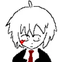chibzo avatar