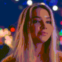 avatar Trashie | WILSM