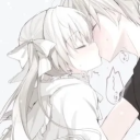 avatar Smarter version of soap