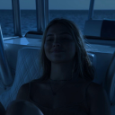 avatar Trashie | WILSM