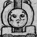percyno_6