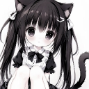 avatar yukionna