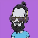 kicksologist237847