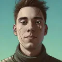 dean.crypto
