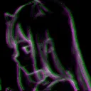 0xk3rnelpan1c