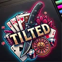 mosttilted
