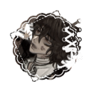 avatar 𐔌 Лидия ! ⸝⸝