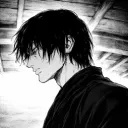 ssweaxy