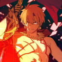 Discord Avatar