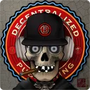 dpub_