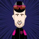 richmitch3779