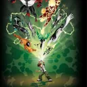 ben10theorist