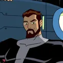 ben10theorist