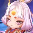 saisean