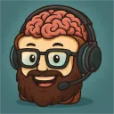brainbready