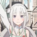 rinn4712 avatar