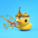 avatar VectorX