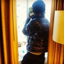 avatar EBKCaleb2100SouthEast