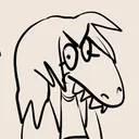 potato.png