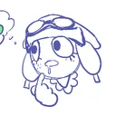 potato.png