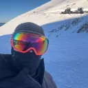 gelakos_21
