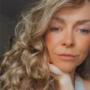 erincourtney