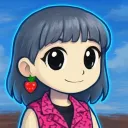 diane.crypt
