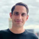 brandonl3
