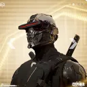 samuraialmightyrn7