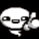 mfdrake