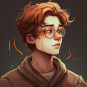 William
