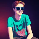 williamdevgg