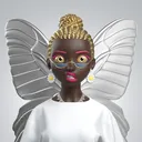 punkangelsrivers