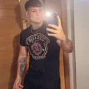 swirozz